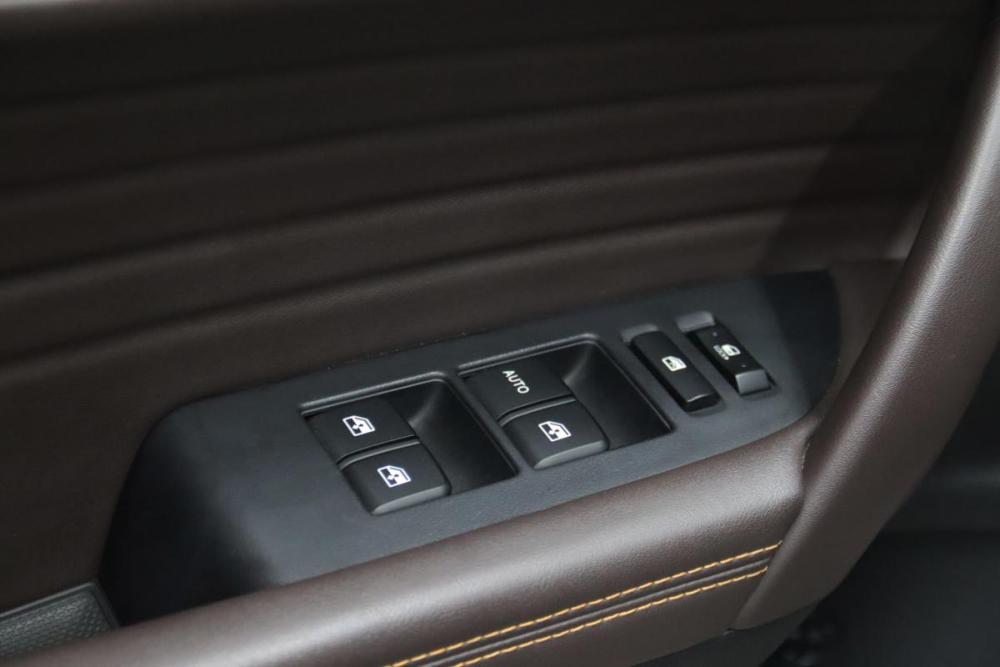 Changan CS35 Plus I Сургут  - изображение 19