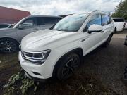 Volkswagen Tharu I Москва  - изображение 8