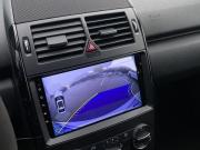 Mercedes-Benz A-Класс II (W169) Рестайлинг Москва  - изображение 40