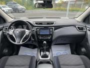 Nissan Qashqai II Чебоксары  - изображение 45