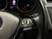 Volkswagen Tiguan II Челябинск  - изображение 42