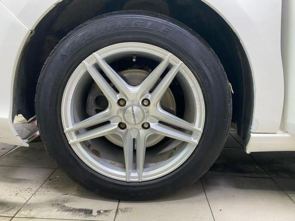 Citroen C4 II с пробегом 2012 года, цена 499 068 рублей, 202545 км, хэтчбек, Автокод Объявления