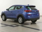 Hyundai Tucson III Рестайлинг Иваново  - изображение 19