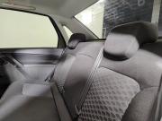 Lada (ВАЗ) Granta I Рестайлинг Уфа  - изображение 37