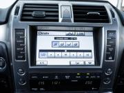 Lexus GX II Ставрополь  - изображение 44