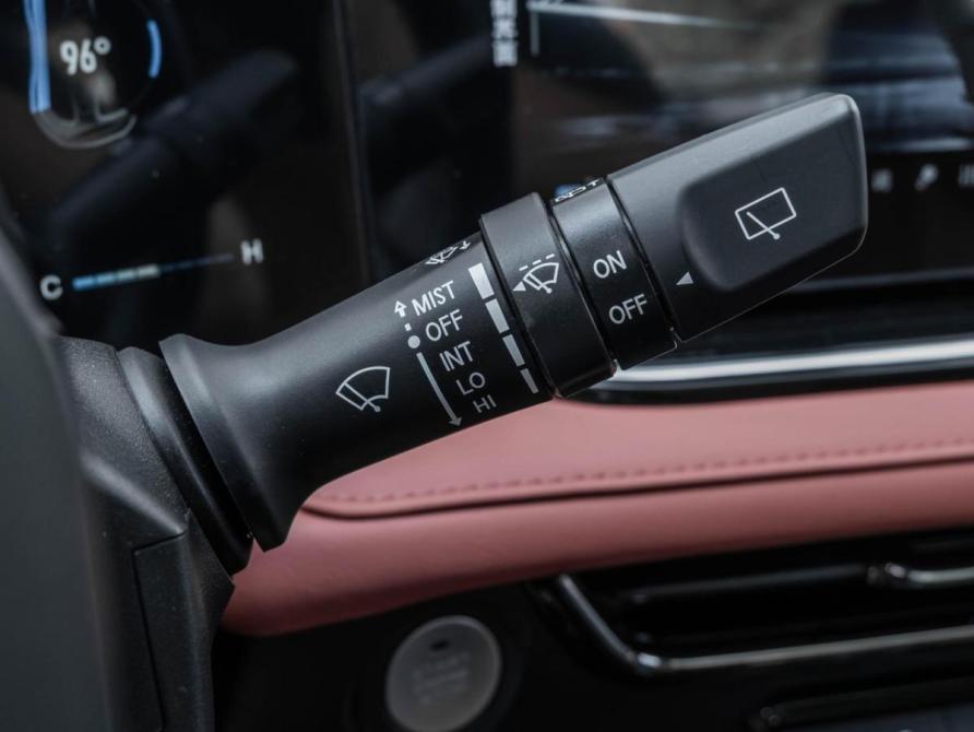 Changan X5 Plus Ставрополь  - изображение 20