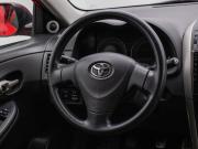 Toyota Corolla X (E140 E150) Москва  - изображение 33