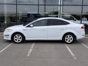 Ford Mondeo IV Рестайлинг Воронеж  - изображение 22
