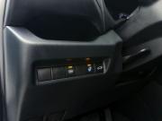 Toyota RAV4 V (XA50) Уфа  - изображение 43