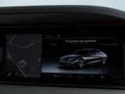 Mercedes-Benz S-Класс VI (W222 C217) Санкт-Петербург  - изображение 48
