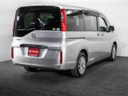 Honda Stepwgn V Иркутск  - изображение 27