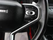 Haval Jolion I Ярославль  - изображение 30