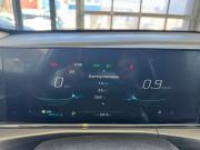 Changan Eado Plus Екатеринбург  - изображение 34