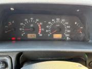 Lada (ВАЗ) 2114 Волгоград  - изображение 24