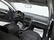 Skoda Octavia II (A5) Рестайлинг Москва  - изображение 15