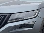 Skoda Kodiaq I Москва  - изображение 46