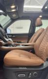 Changan CS95 I Рестайлинг Шахты  - изображение 36