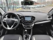 Lada (ВАЗ) Vesta I Ижевск  - изображение 44