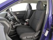 Nissan Qashqai II Рестайлинг Москва  - изображение 41
