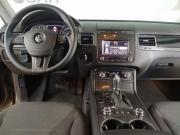 Volkswagen Touareg II Екатеринбург  - изображение 44