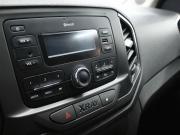 Lada (ВАЗ) XRAY I Ростов-на-Дону  - изображение 36