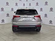 Haval F7 II Тольятти  - изображение 27