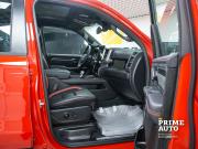 Ram 1500 V Рестайлинг Новосибирск  - изображение 55
