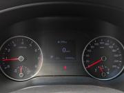 Kia Sportage IV Рестайлинг Белгород  - изображение 34