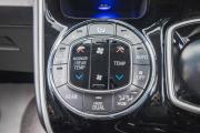 Toyota Esquire I Барнаул  - изображение 56