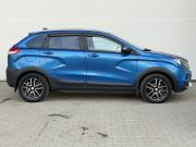 Lada (ВАЗ) XRAY I Екатеринбург  - изображение 33