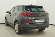 Hyundai Tucson III Рестайлинг Екатеринбург  - изображение 28