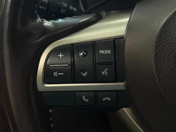 Lexus RX IV с пробегом 2018 года, цена 4 725 000 рублей, 74835 км, внедорожник, Автокод Объявления