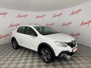 Renault Logan II Рестайлинг Псков  - изображение 27