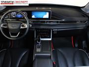 Chery Tiggo 4 I Рестайлинг 2 Белгород  - изображение 27