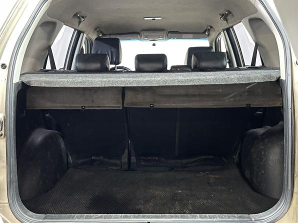 Suzuki Grand Vitara II Рестайлинг с пробегом 2008 года, цена 799 000 рублей, 216200 км, внедорожник, Автокод Объявления