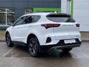 Soueast DX8S Ярославль  - изображение 26