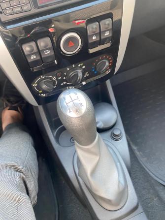 Lada (ВАЗ) Largus I с пробегом 2012 года, цена 654 000 рублей, 117414 км, универсал, Автокод Объявления