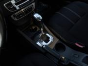 Renault Fluence I Рестайлинг Казань  - изображение 21