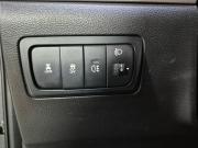 SsangYong Actyon II Воронеж  - изображение 42