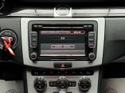 Volkswagen Passat CC I Рестайлинг Ижевск  - изображение 55