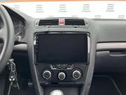 Skoda Octavia II (A5) Краснодар  - изображение 37