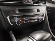 Kia Optima IV Рестайлинг Тула  - изображение 39