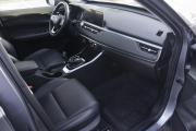 Chery Tiggo 4 Pro I Брянск  - изображение 32
