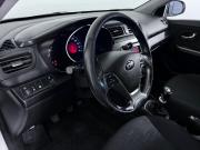 Kia Rio III Рестайлинг Ростов-на-Дону  - изображение 25