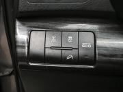 Kia Sorento II Екатеринбург  - изображение 37