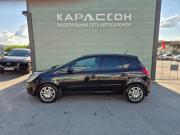 Opel Corsa D Екатеринбург  - изображение 15