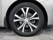 Kia Ceed II Ульяновск  - изображение 31