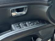 Peugeot 4007 Ульяновск  - изображение 34