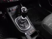 Kia Rio III Подольск  - изображение 41