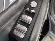 BMW X7 I (G07) Санкт-Петербург  - изображение 58